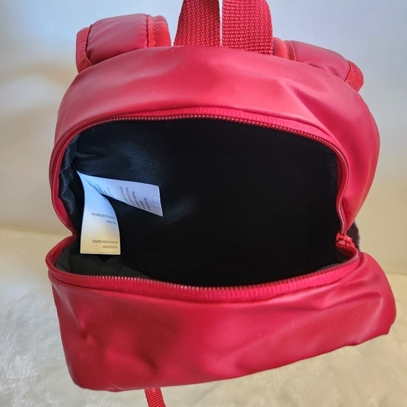 osprey aura 50 l backpack AG 50L Women's Backpacking Backpack, Purple WXS-S Beihaichen Fishing Reel. R299 Team Sports Model:II It features numerous pockets